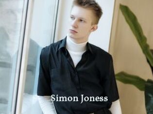 Simon_Joness
