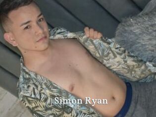 Simon_Ryan