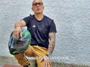 Simon_Velasquez