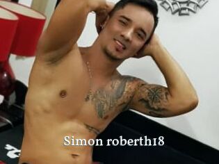 Simon_roberth18