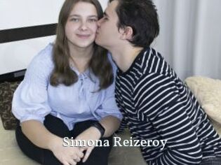 Simona_Reizeroy