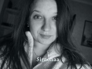 Simonaa