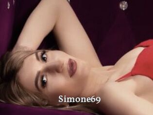 Simone69