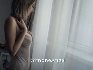 SimoneAngel