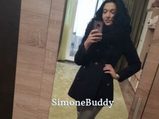 SimoneBuddy