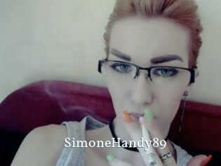 SimoneHandy89