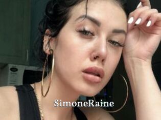 SimoneRaine