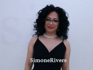 SimoneRivers