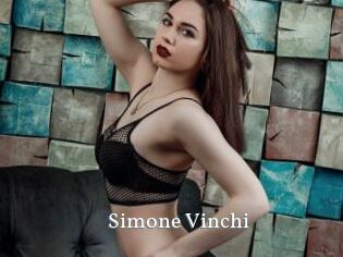 Simone_Vinchi