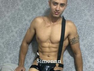 Simonnn