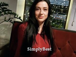 SimplyBest