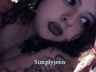 Simplyjenn