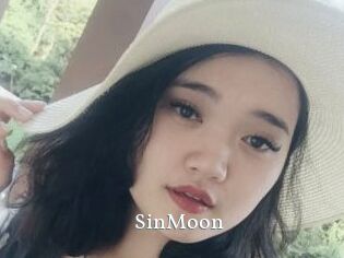 SinMoon