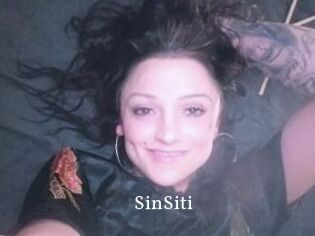SinSiti