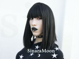 SinaraMoon