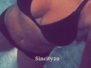 Sincity29
