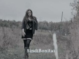 SindiBonita1