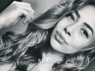SindiGo_