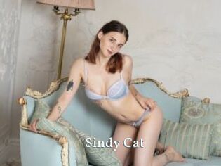 Sindy_Cat