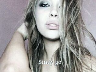 Sindy_go