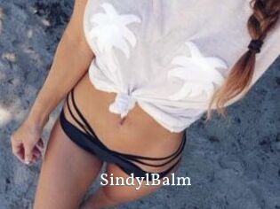 SindylBalm