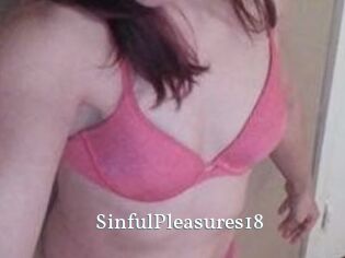 Sinful_Pleasures18