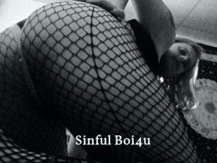 Sinful_Boi4u