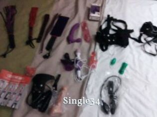 Single34