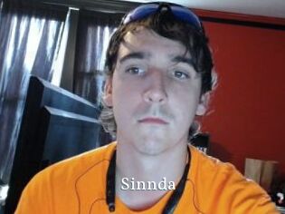 Sinnda