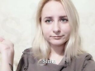 Sinta SexyIdol