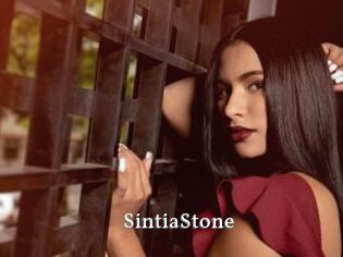 SintiaStone