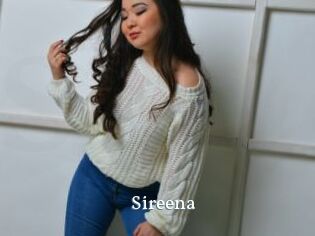 Sireena