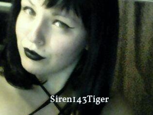 Siren143Tiger