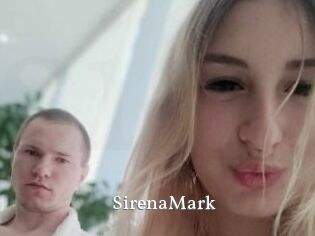 SirenaMark