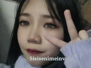 Sisisenimeinv