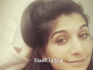 SissiG2314