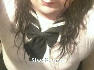 SissyHannah