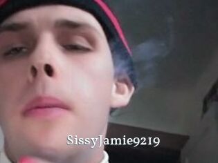 SissyJamie9219