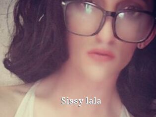 Sissy_lala SexyIdol
