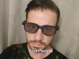 Sissyboy91 SexyIdol