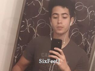 SixFeetJ