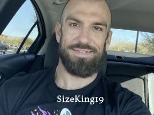 SizeKing19