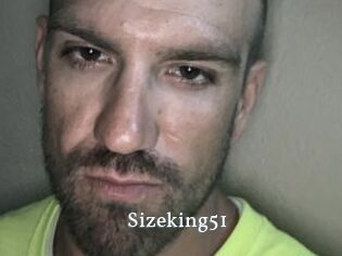 Sizeking51