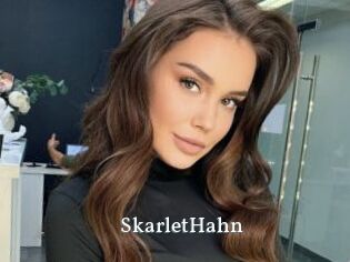 SkarletHahn