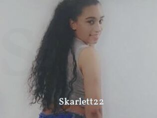 Skarlett22