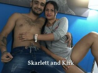 Skarlett_and_Kirk