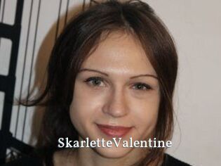 Skarlette_Valentine
