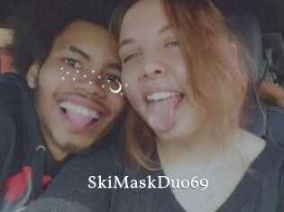 SkiMaskDuo69