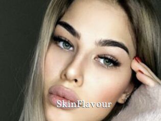 SkinFlavour SexyIdol