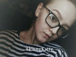 SkinnyKatty